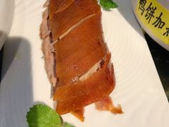 -大董(阜成路店)