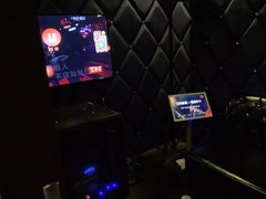 -屿家轻奢农家小院(十三陵店)