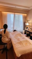 -巍阁高端月子会所