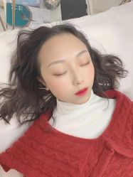 -久匠·野生眉半永久纹眉