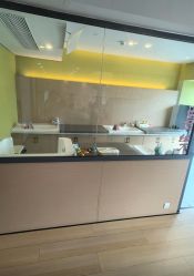 -大美母婴月子中心(馨乐庭店)