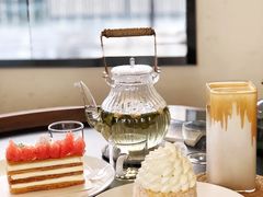 -丘中有甜(乐清·江南里店)