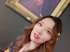 -不舍昼夜咖啡馆