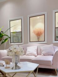 -UP&UP·半永久眉毛眼线机器野生眉