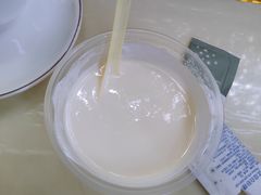 -新疆红柳花餐厅(新洲店)