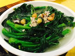 -焯明脆肉鲩世家(金沙洲店)