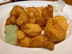 -即墨印象