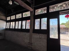-鸽子窝(青塔店)