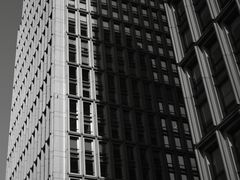 -陆家嘴世纪金融广场