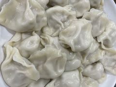 -周家大连水饺(美专校街店)