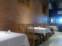 -鄱阳湖·江西小炒·瓦罐煨汤(五道口店)