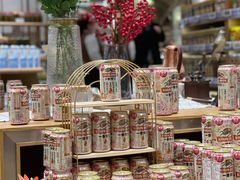 -杭州大厦LSE城市生活超市(杭州大厦店)