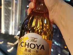 -云中小雅