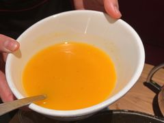 -老板恋上鱼(印象城店)