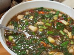 -乡亲鹅肉城(吴江店)