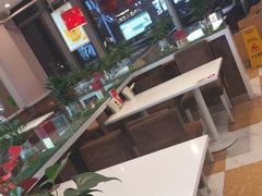 -嘉和一品(长江道店)