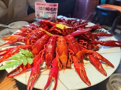 -寻宝记绍兴菜(笛扬楼店)