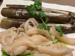 -东国海鲜火锅城(氹仔店)