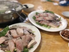 -金砂阿洲鱼册店