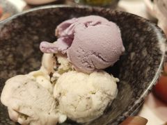 -哥老官重庆美蛙鱼头(五角场合生汇店)