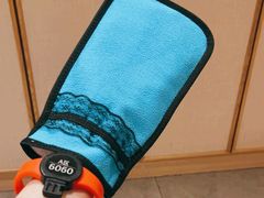 -星河湾温泉洗浴酒店