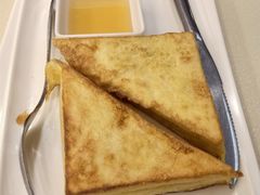 -永盈茶餐厅(中山四路店)