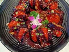 -老城味道·传统天津菜(杨柳青店)