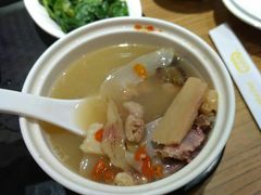 -大家乐(广州中华广场店)