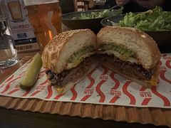 -悠航SLOWBOAT(三里屯店)