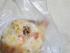 -粽氏清源(昌兴街店)