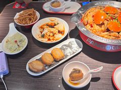 -胖哥俩肉蟹煲(悦荟广场店)