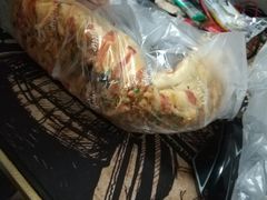 -苹果花园(龙漕路店)