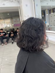 点击看大图 -镁连社·美联社
