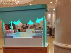 -逸派咖啡 EPARKCOFFEE(广安门店)