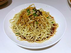 -渝信川菜(工体店)