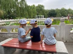 -丰台花园