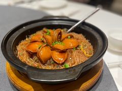 -悦秀·高级粤菜