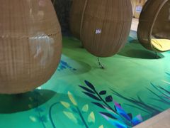 -汤W城市微度假(仓山店)