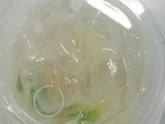 -雾鲜(KKMALL店)