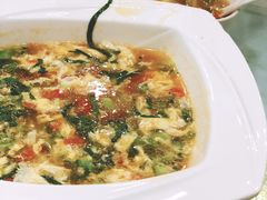 -力力豆花庄(广渠门店)