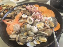 -味友·厦门味(集美店)