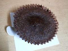 -十五食吾 La Pâtisserie (海甸岛店)