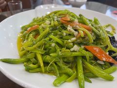 -抹直口特色菜馆(一店)