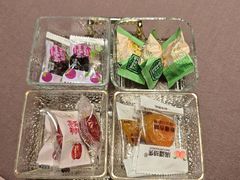 -百富源·海鲜辽菜(张士店)