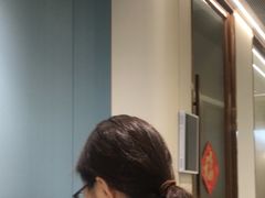 -佛山中大口腔医院·市二级口腔专科医院