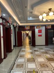 -南京医科大学友谊整形外科医院