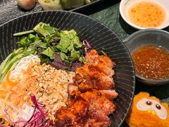 -美奈小馆·越南料理(福田星河COCO Park店)