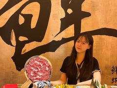 -旧街市鲜货老火锅(大光路店)