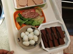 -正宗钢管厂五区·小郡肝火锅·串串香(商品街总店)