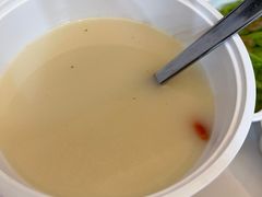 -北京老铺烤鸭(西稍门店)